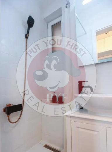 Sala Palatului | 2 camere | Decomandat | 50mp | B12155