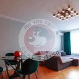 Sala Palatului | 2 camere | Decomandat | 50mp | B12155